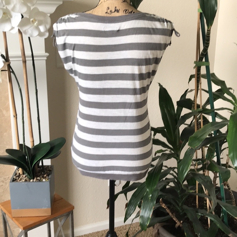 Nwot American Eagle - image 2